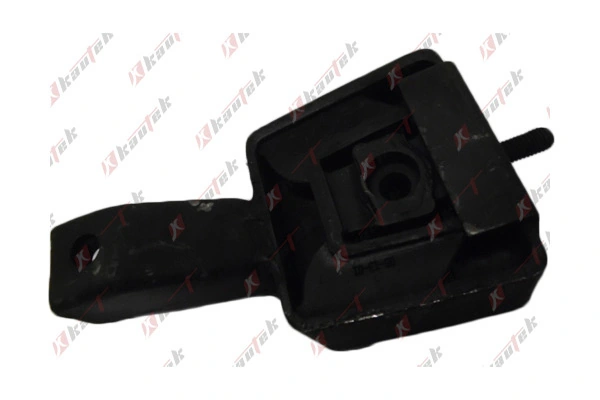 Poduszka (podpora) silnika prawa Ford Fiesta GFJ