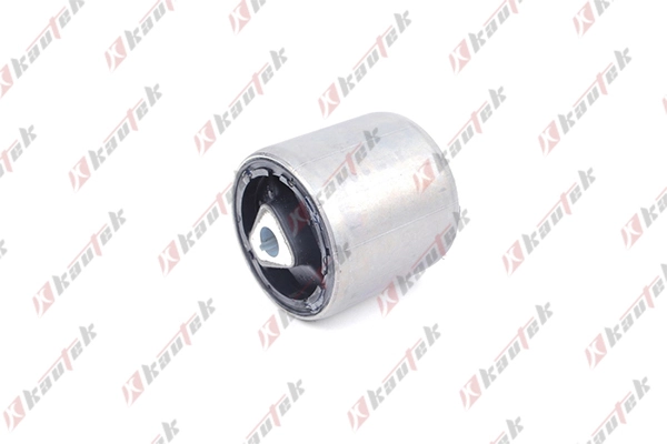 Silentblock przedniego wahacza dolnego do BMW 7  E65, E66, E67