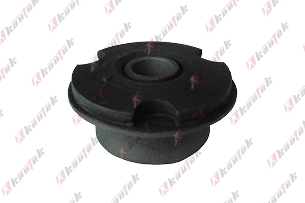  Silentblock przedniego wahacza dolnego Peugeot 309 1