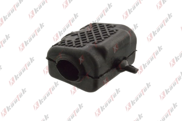 Tuleja stabilizatora Peugeot 208