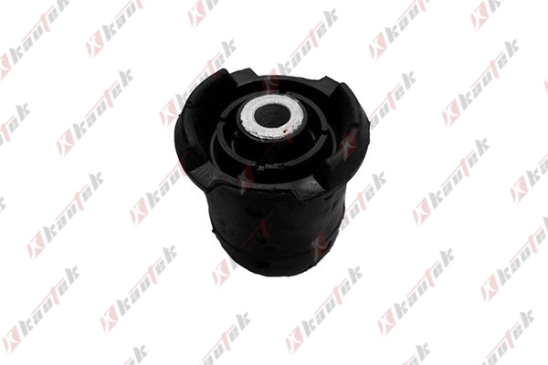 Do koszyka Silentblock tylnej belki BMW 3  E36