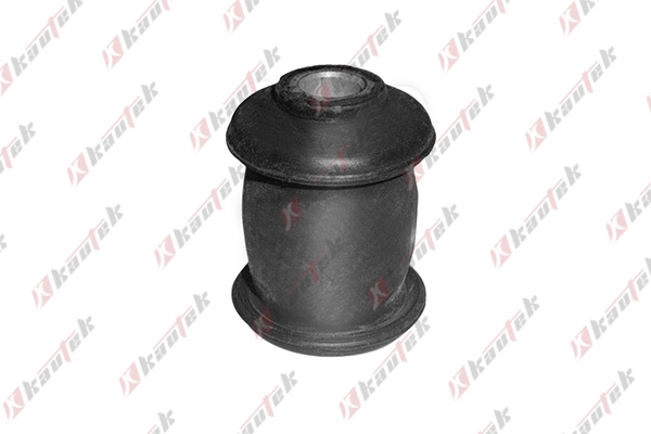 Silentblock przedniego wahacza dolnego do Mitsubishi Lancer IV C6A, C7A