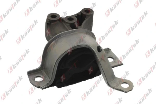 Poduszka (podpora) silnika przednia Fiat 500 hatchback (312) (2007 - 2026) cena, od 63,30 USD