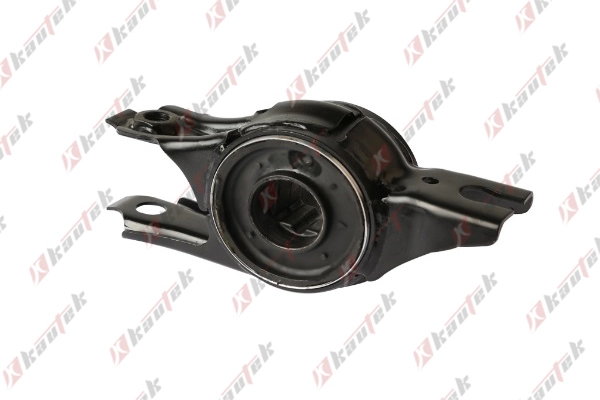 Silentblock przedniego wahacza dolnego Honda Civic X