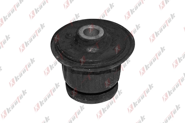 Tuleja (poduszka) przedniej belki  do Audi 90 B3 89, 89Q, 8A