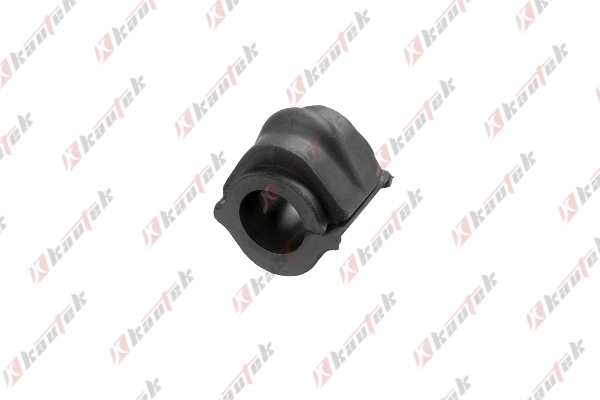 NIBS047 Kautek