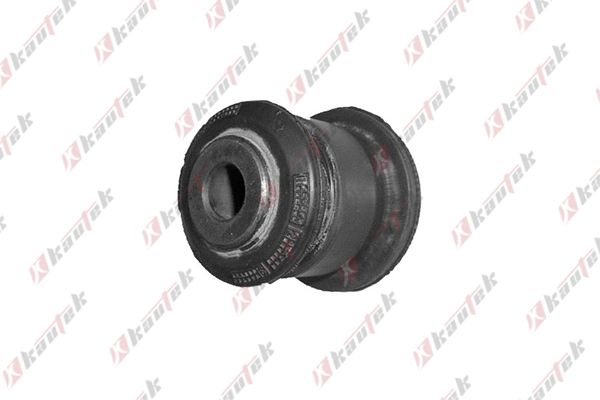 FDBS017 Kautek