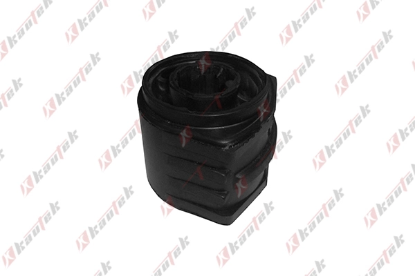 CRBS003 Kautek
