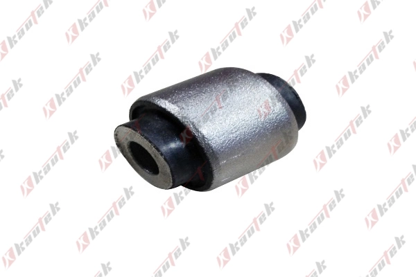 FDBS167 Kautek
