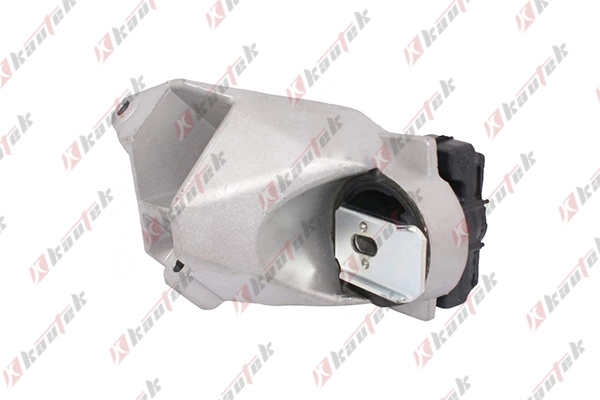 Do koszyka Poduszka (podpora) silnika prawa Renault Twingo I C06