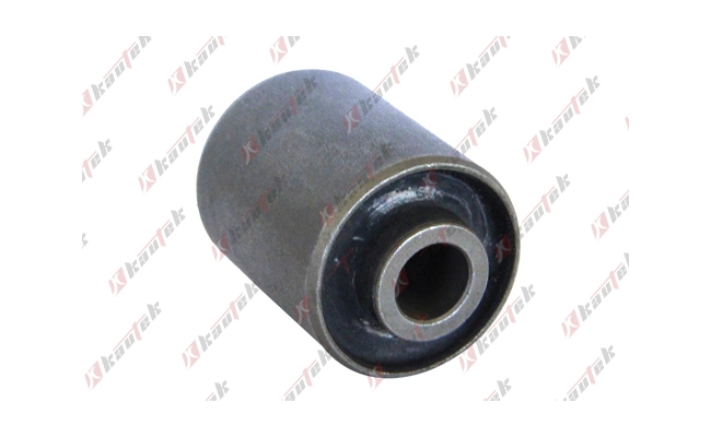HYBS123 Kautek