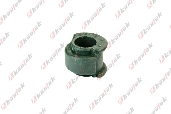  Tuleja stabilizatora przedniego Volkswagen Passat 