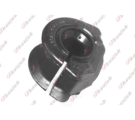 Tuleja stabilizatora przedniego Ford Orion 2 AFF