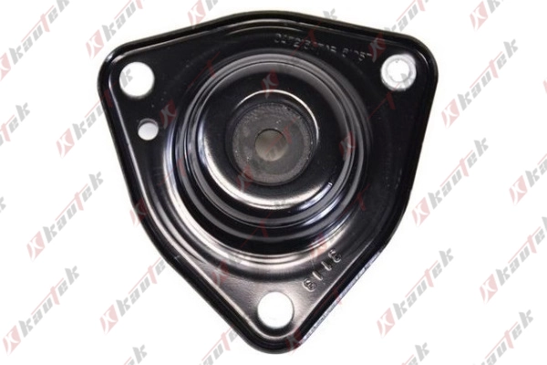 Poduszka amortyzatora przedniego Fiat/Alfa/Lancia K04721547AB cena, od 28,67 USD