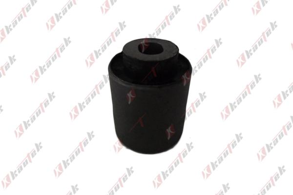 Silentblock tylnej belki 90447157 General Motors