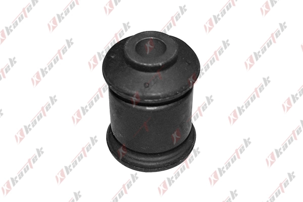 VWBS052 Kautek