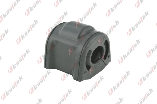 Tuleja stabilizatora przedniego do Subaru Forester S14, SK