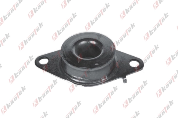 RETM005 Kautek
