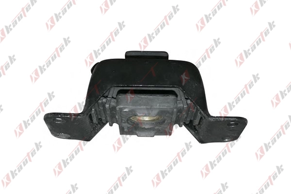 Silentblock tylnej belki do Seat Alhambra 7V8, 7V9