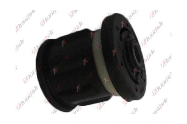 Silentblock tylnej belki do Ford Fiesta Mk3 GFJ
