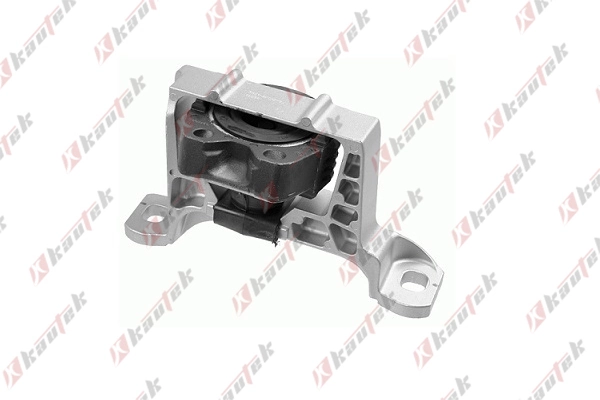 FDEM029 Kautek