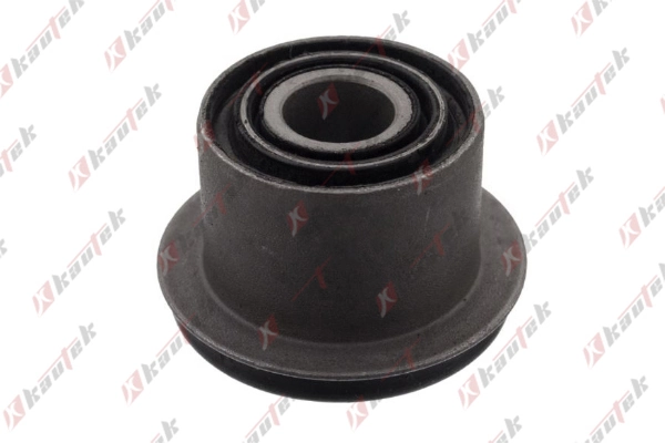 Silentblock przedniego wahacza dolnego Renault 25 