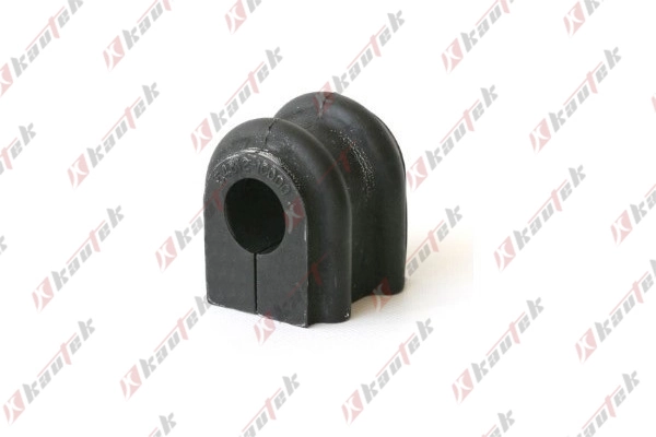 HYBS072 Kautek