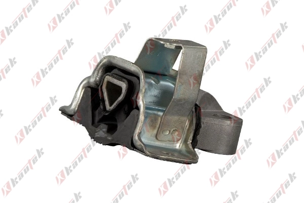 Poduszka (podpora) silnika lewa Fiat Fiorino awangarda (225) (2008 - 2026) cena, od 73,62 USD