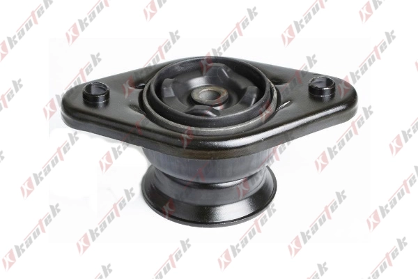 Poduszka amortyzatora tylnego do Hyundai I40 VF