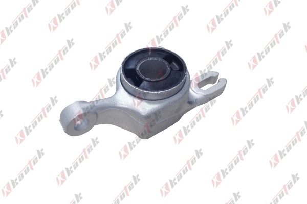 68022613AB Chrysler Silentblock przedniego wahacza dolnego