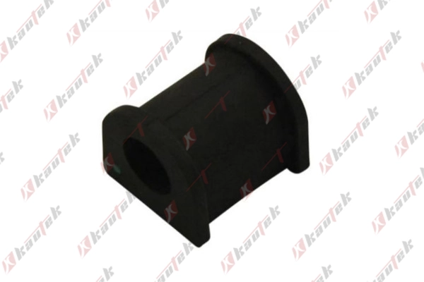 Tuleja stabilizatora przedniego do Mitsubishi Galant DJ, DM
