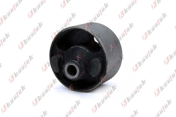 Poduszka (podpora) silnika prawa Volkswagen Golf 1 17