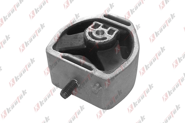 VWTM010 Kautek