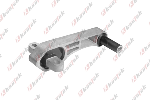 Do koszyka Poduszka (podpora) silnika lewa Fiat Linea  323