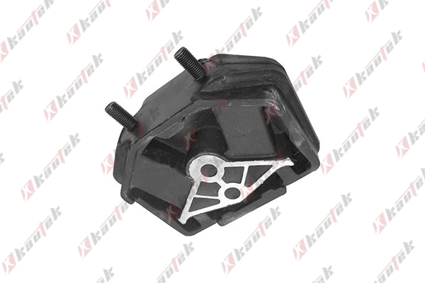  Poduszka (podpora) silnika tylna Opel Calibra 