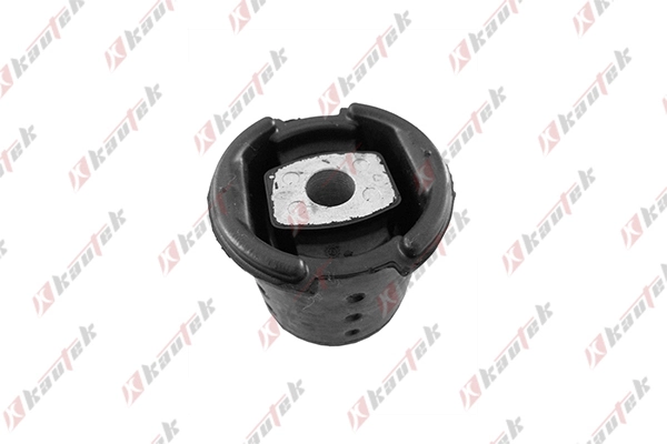 Silentblock tylnej belki BMW 5 sedana (E39) (1995 - 2003) cena, od 29,16 USD