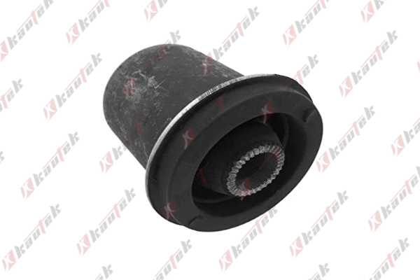 SZBS002 Kautek