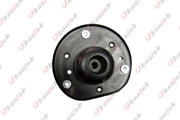 Poduszka amortyzatora przedniego Mercedes A hatchback (W177) (2018 - 2026) cena, od 49,11 USD