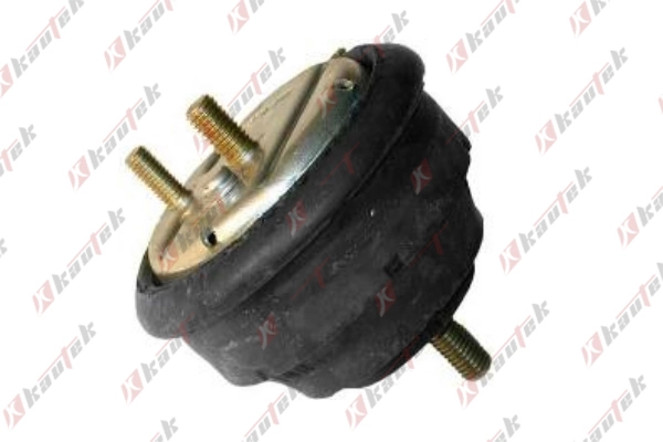 Poduszka (podpora) silnika lewa BMW 5 kombi (E34) (1991 - 1997) cena, od 49,40 USD