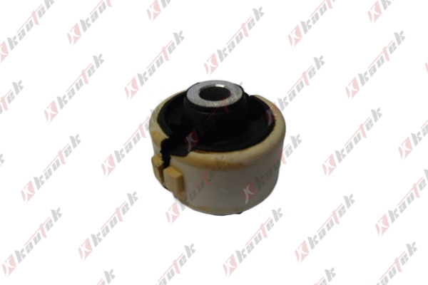 Silentblock przedniego wahacza dolnego Volvo 440 K