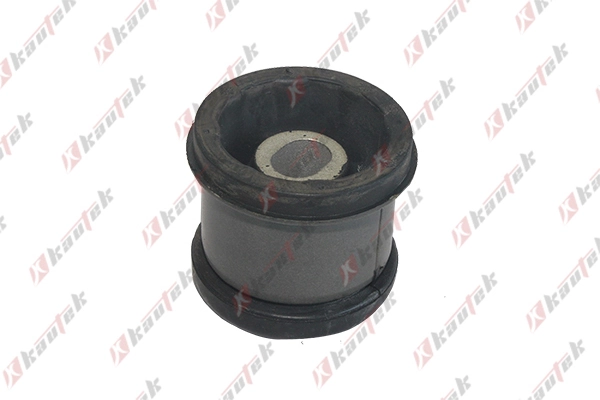  Tuleja (poduszka) przedniej belki  Volkswagen Passat 