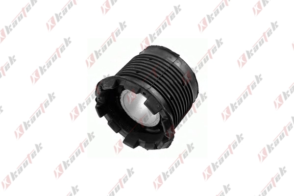 MEBS105 Kautek