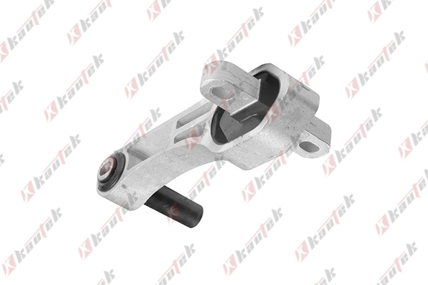 Poduszka (podpora) silnika lewa Peugeot Bipper 225L