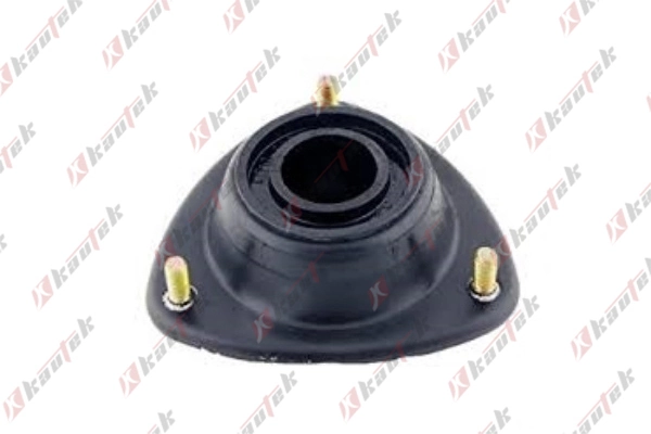 Poduszka amortyzatora przedniego Suzuki Swift 2 AH, AJ