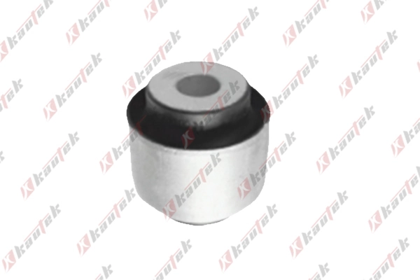 Silentblock przedniego wahacza dolnego Mercedes GLK SUV (X204) (2008 - 2015) cena, od 16,54 USD
