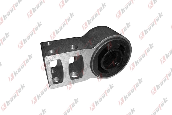 AFBS006 Kautek