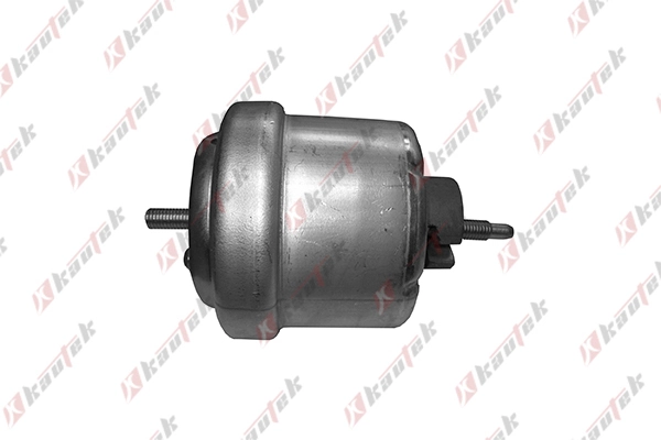 Poduszka (podpora) silnika prawa Opel Vectra B sedana (36) (1995 - 2002) cena, od 62,19 USD