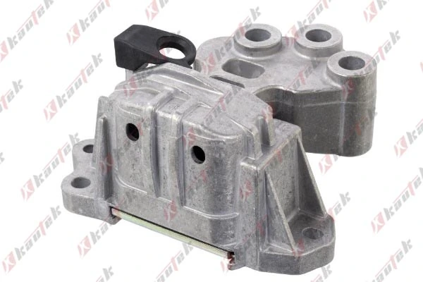 52097851 Fiat/Alfa/Lancia Poduszka (podpora) silnika prawa