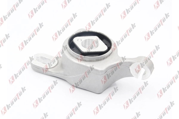 MEBS170 Kautek