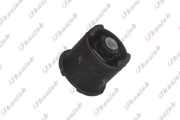 Do koszyka Silentblock tylnej belki BMW 5  E34